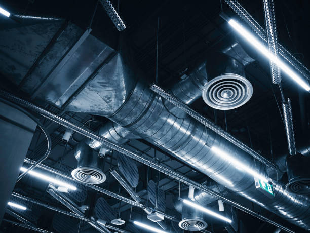 Best Best HVAC companies  in Sioux Falls, SD